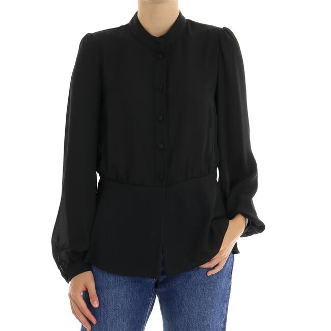 CAMICIA COREANA HANNY DEEP - Mad Fashion | img vers.1300x/